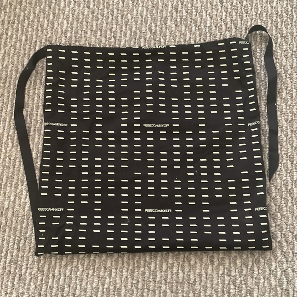 Rebecca Minkoff Mac bag - Picture 8 of 8